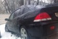 Mitsubishi Lancer, 2007 в городе Москва, фото 1, Московская область