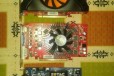 GTX460 Palit, 9800GT Palit, 8500GT Zotac в городе Дзержинск, фото 1, Нижегородская область