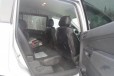 Opel Zafira, 2009 в городе Ухта, фото 1, Коми