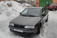 Nissan Primera, 1991 в городе Москва, фото 1, Московская область