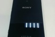 Sony Xperia Z3 Compact в городе Димитровград, фото 2, телефон продавца: +7 (927) 634-08-99