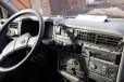 Volkswagen Caravelle, 1993 в городе Советск, фото 8, Volkswagen