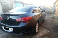 Opel Astra, 2013 в городе Казань, фото 1, Татарстан