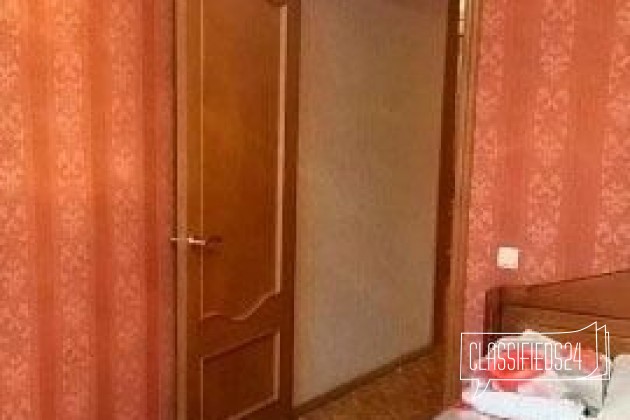 2-к квартира, 57 м², 4/10 эт. в городе Балашиха, фото 1, стоимость: 24 000 руб.