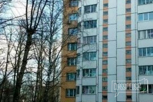 2-к квартира, 57 м², 4/10 эт. в городе Балашиха, фото 6, Долгосрочная аренда квартир