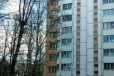 2-к квартира, 57 м², 4/10 эт. в городе Балашиха, фото 6, телефон продавца: +7 (903) 582-90-05