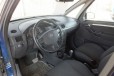 Opel Meriva, 2008 в городе Новосибирск, фото 3, стоимость: 310 000 руб.