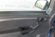 Opel Meriva, 2008 в городе Новосибирск, фото 4, Opel