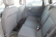 Opel Meriva, 2008 в городе Новосибирск, фото 6, телефон продавца: +7 (383) 213-36-13