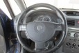 Opel Meriva, 2008 в городе Новосибирск, фото 7, стоимость: 310 000 руб.