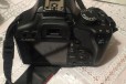 Canon EOS Rebel XSi / 450D black в городе Москва, фото 3, стоимость: 15 000 руб.