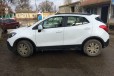 Opel Mokka, 2015 в городе Благодарный, фото 1, Ставропольский край