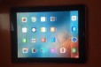 iPad 2 3g 32gb в городе Москва, фото 2, телефон продавца: +7 (909) 690-88-84