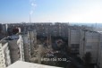 1-к квартира, 34 м², 14/15 эт. в городе Волгодонск, фото 4, Долгосрочная аренда квартир