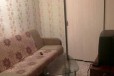 Комната 16 м² в 1-к, 2/5 эт. в городе Улан-Удэ, фото 2, телефон продавца: +7 (902) 450-83-00