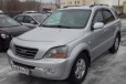 KIA Sorento, 2007 в городе Жуковский, фото 1, Московская область