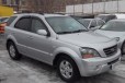 KIA Sorento, 2007 в городе Жуковский, фото 2, телефон продавца: +7 (495) 748-46-56