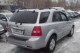 KIA Sorento, 2007 в городе Жуковский, фото 3, стоимость: 583 000 руб.