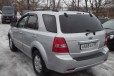 KIA Sorento, 2007 в городе Жуковский, фото 4, KIA