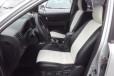 KIA Sorento, 2007 в городе Жуковский, фото 7, стоимость: 583 000 руб.