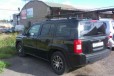 Jeep Liberty, 2007 в городе Киров, фото 3, стоимость: 600 000 руб.