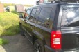 Jeep Liberty, 2007 в городе Киров, фото 6, телефон продавца: +7 (912) 722-49-00