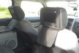 Jeep Liberty, 2007 в городе Киров, фото 9, Кировская область