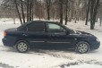 KIA Spectra, 2007 в городе Москва, фото 1, Московская область