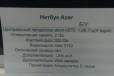 Нетбук acer в городе Барнаул, фото 2, телефон продавца: +7 (913) 022-13-02