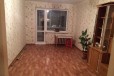 2-к квартира, 44 м², 4/5 эт. в городе Пермь, фото 1, Пермский край