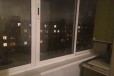 2-к квартира, 44 м², 4/5 эт. в городе Пермь, фото 8, Вторичный рынок