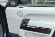 Land Rover Discovery, 2013 в городе Саратов, фото 5, Саратовская область