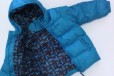 Куртка Guecha в городе Магнитогорск, фото 2, телефон продавца: +7 (951) 805-55-90