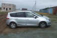 Renault Grand Scenic, 2011 в городе Уфа, фото 1, Башкортостан