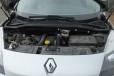 Renault Grand Scenic, 2011 в городе Уфа, фото 10, телефон продавца: +7 (912) 359-08-47