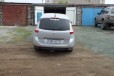 Renault Grand Scenic, 2011 в городе Уфа, фото 3, стоимость: 650 000 руб.