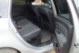 Renault Grand Scenic, 2011 в городе Уфа, фото 4, Renault