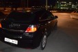 Opel Astra GTC, 2010 в городе Курск, фото 10, телефон продавца: +7 (908) 121-09-00