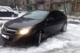 Opel Astra GTC, 2010 в городе Курск, фото 4, Opel