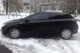 Opel Astra GTC, 2010 в городе Курск, фото 5, Курская область