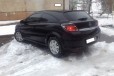 Opel Astra GTC, 2010 в городе Курск, фото 6, телефон продавца: +7 (908) 121-09-00