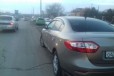 Renault Fluence, 2012 в городе Ростов-на-Дону, фото 1, Ростовская область