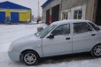 LADA Priora, 2008 в городе Омск, фото 1, Омская область