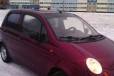 Daewoo Matiz, 2011 в городе Череповец, фото 2, телефон продавца: +7 (981) 421-23-89