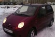 Daewoo Matiz, 2011 в городе Череповец, фото 3, стоимость: 180 000 руб.