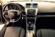 Mazda 6, 2008 в городе Саранск, фото 3, стоимость: 480 000 руб.