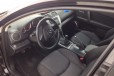 Mazda 6, 2008 в городе Саранск, фото 4, Mazda