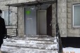 Помещение свободного назначения, 162 м² в городе Москва, фото 1, Московская область