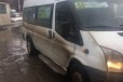 Ford Transit, 2011 в городе Москва, фото 2, телефон продавца: +7 (953) 746-31-14