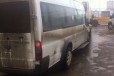 Ford Transit, 2011 в городе Москва, фото 3, стоимость: 750 000 руб.